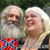 Sharon Wade Welch's profile image
