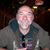 Dave Bosch's profile image