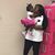 Tyrah Lashawn's profile image