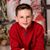 Dana Grippo Fahl's profile image