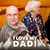 Sherry E Taylor-Galbraith's profile image