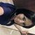Isabel Marichalar's profile image