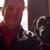 Joe Taloff's profile image