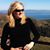 Carol Barger's profile image