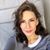 Debra Webber's profile image