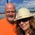 Lynn Mitchell's profile image