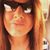 Rhonda Rozell's profile image