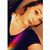 Kristy Nicole Istre's profile image