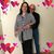 JR Susan Holliman Clough's profile image