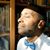 David L. Spearman's profile image