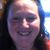 Carrie-lynn Hubisz's profile image