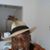 William Murray's profile image