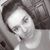 Breanna Moffett Hukins's profile image