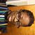 Katara Stover's profile image