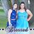 Tami Moore's profile image