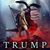 Robert Bronner's profile image