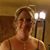 Angela DeRush's profile image