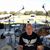 Matt Sherrer's profile image