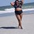 Shailyn Hughes's profile image