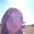 Joyce Coburger Southard's profile image
