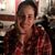 Amy Hall's profile image