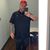 Deivy Pagan Rodriguez's profile image