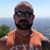 Scott Kirby's profile image