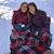 Kathy Chevalier's profile image