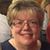 Vera Vickrey's profile image