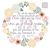 Susan Gist Clark's profile image