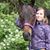 Erin Corwin's profile image