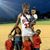 Crystal DaShon's profile image