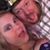 Brandy Ward's profile image