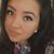 Marta Angelica's profile image