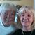 Kathy Cady's profile image