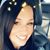 Karen Brown's profile image