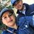 Raquel Cisneros's profile image