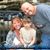 Jennifer Allen's profile image