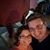 Heather Nicole Salomon's profile image