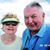 Michael McGarrahan's profile image
