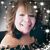 Cynthia Medina's profile image