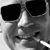 Jeffrey Suckow's profile image