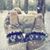 Patricia Vontalge Smith's profile image