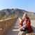 Julia Benham's profile image