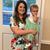 Tricia Hutchinson's profile image