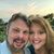 Kim Luppino's profile image