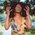 Vera Dureke's profile image