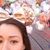 Rosie Saldaña-Flores's profile image