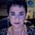 Carolyn Chester's profile image