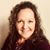 Lisa Uglow Kerr's profile image